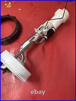 Volkswagen Transporter T4 Diesel Fuel Tank Sender Level Unit 701919183B VW