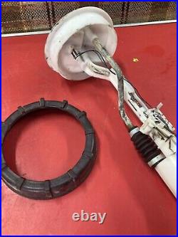 Volkswagen Transporter T4 Diesel Fuel Tank Sender Level Unit 701919183B VW
