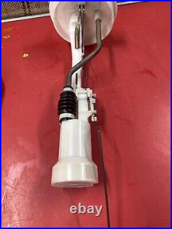 Volkswagen Transporter T4 Diesel Fuel Tank Sender Level Unit 701919183B VW