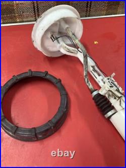 Volkswagen Transporter T4 Diesel Fuel Tank Sender Level Unit 701919183B VW