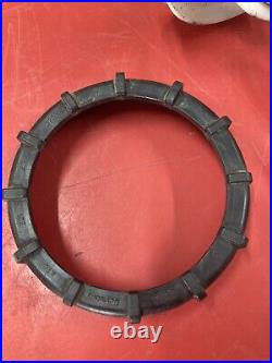 Volkswagen Transporter T4 Diesel Fuel Tank Sender Level Unit 701919183B VW