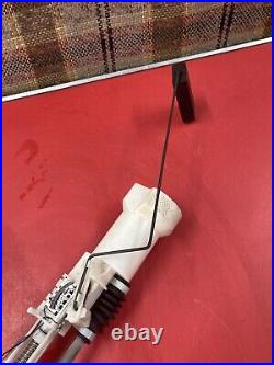 Volkswagen Transporter T4 Diesel Fuel Tank Sender Level Unit 701919183B VW