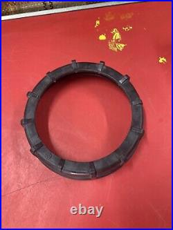 Volkswagen Transporter T4 Diesel Fuel Tank Sender Level Unit 701919183B VW