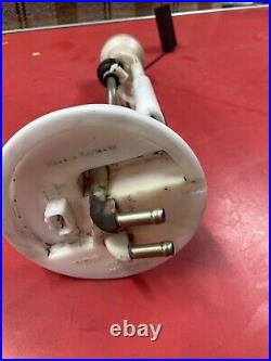 Volkswagen Transporter T4 Diesel Fuel Tank Sender Level Unit 701919183B VW