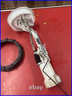 Volkswagen Transporter T4 Diesel Fuel Tank Sender Level Unit 701919183B VW