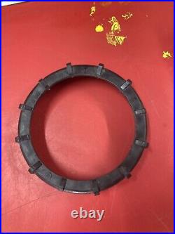 Volkswagen Transporter T4 Diesel Fuel Tank Sender Level Unit 701919183B VW