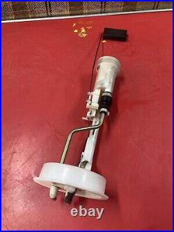 Volkswagen Transporter T4 Diesel Fuel Tank Sender Level Unit 701919183B VW