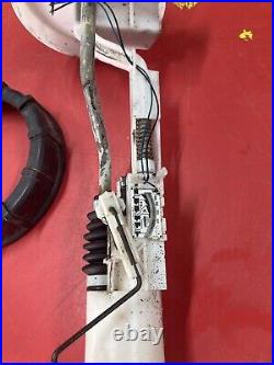 Volkswagen Transporter T4 Diesel Fuel Tank Sender Level Unit 701919183B VW