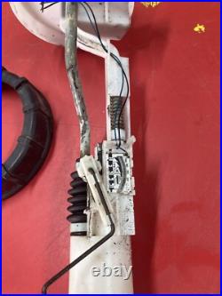 Volkswagen Transporter T4 Diesel Fuel Tank Sender Level Unit 701919183B VW
