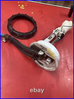Volkswagen Transporter T4 Diesel Fuel Tank Sender Level Unit 701919183B VW
