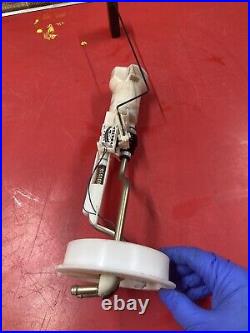 Volkswagen Transporter T4 Diesel Fuel Tank Sender Level Unit 701919183B VW
