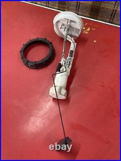 Volkswagen Transporter T4 Diesel Fuel Tank Sender Level Unit 701919183B VW