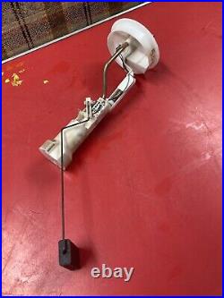 Volkswagen Transporter T4 Diesel Fuel Tank Sender Level Unit 701919183B VW