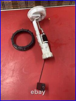 Volkswagen Transporter T4 Diesel Fuel Tank Sender Level Unit 701919183B VW