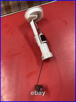 Volkswagen Transporter T4 Diesel Fuel Tank Sender Level Unit 701919183B VW