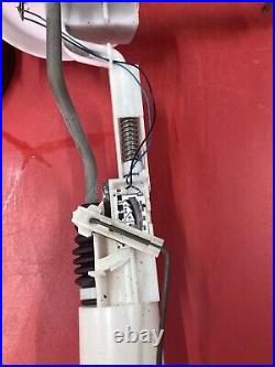Volkswagen Transporter T4 Diesel Fuel Tank Sender Level Unit 701919183B VW