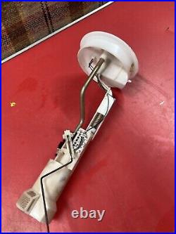 Volkswagen Transporter T4 Diesel Fuel Tank Sender Level Unit 701919183B VW