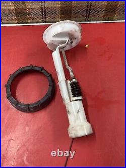 Volkswagen Transporter T4 Diesel Fuel Tank Sender Level Unit 701919183B VW