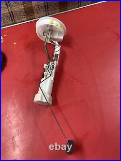 Volkswagen Transporter T4 Diesel Fuel Tank Sender Level Unit 701919183B VW