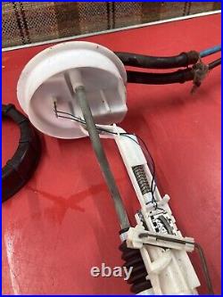 Volkswagen Transporter T4 Diesel Fuel Tank Sender Level Unit 701919183B VW