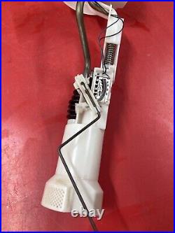 Volkswagen Transporter T4 Diesel Fuel Tank Sender Level Unit 701919183B VW
