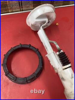 Volkswagen Transporter T4 Diesel Fuel Tank Sender Level Unit 701919183B VW