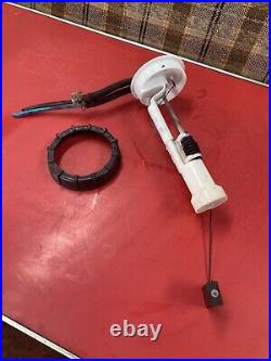 Volkswagen Transporter T4 Diesel Fuel Tank Sender Level Unit 701919183B VW