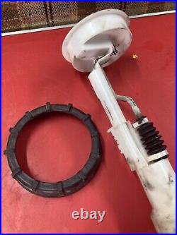 Volkswagen Transporter T4 Diesel Fuel Tank Sender Level Unit 701919183B VW