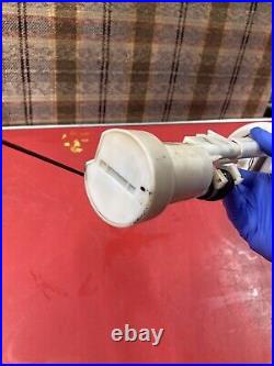 Volkswagen Transporter T4 Diesel Fuel Tank Sender Level Unit 701919183B VW