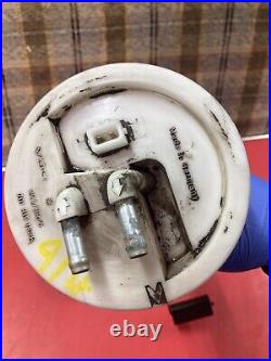 Volkswagen Transporter T4 Diesel Fuel Tank Sender Level Unit 701919183B VW