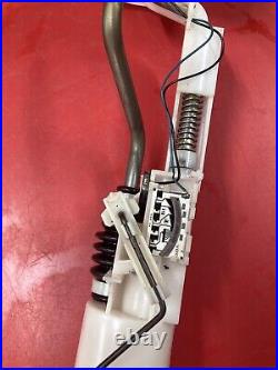Volkswagen Transporter T4 Diesel Fuel Tank Sender Level Unit 701919183B VW