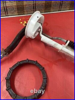 Volkswagen Transporter T4 Diesel Fuel Tank Sender Level Unit 701919183B VW