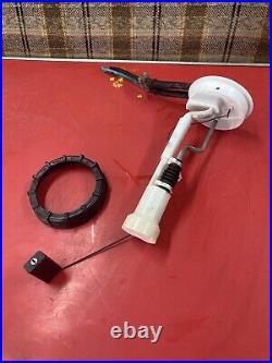 Volkswagen Transporter T4 Diesel Fuel Tank Sender Level Unit 701919183B VW