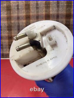 Volkswagen Transporter T4 Diesel Fuel Tank Sender Level Unit 701919183B VW