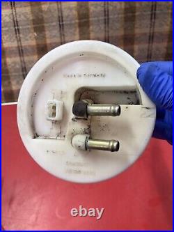 Volkswagen Transporter T4 Diesel Fuel Tank Sender Level Unit 701919183B VW