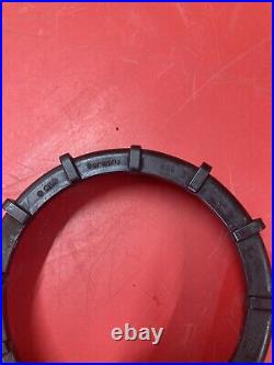 Volkswagen Transporter T4 Diesel Fuel Tank Sender Level Unit 701919183B VW