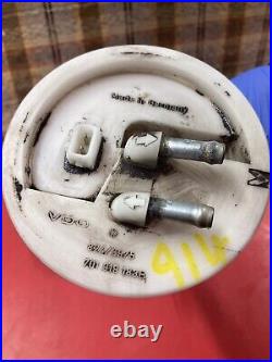 Volkswagen Transporter T4 Diesel Fuel Tank Sender Level Unit 701919183B VW
