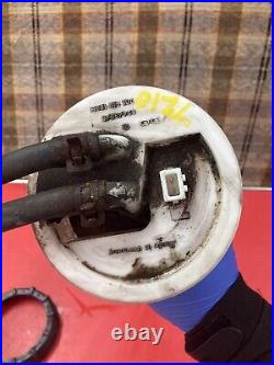 Volkswagen Transporter T4 Diesel Fuel Tank Sender Level Unit 701919183B VW