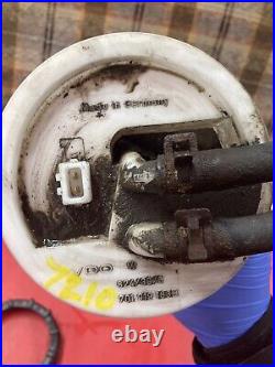 Volkswagen Transporter T4 Diesel Fuel Tank Sender Level Unit 701919183B VW