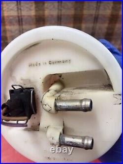 Volkswagen Transporter T4 Diesel Fuel Tank Sender Level Unit 701919183B VW