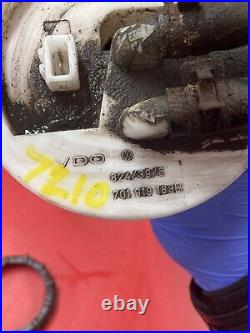 Volkswagen Transporter T4 Diesel Fuel Tank Sender Level Unit 701919183B VW