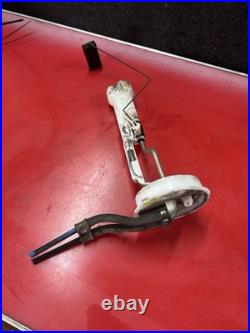 Volkswagen Transporter T4 Fuel Tank Sender Level Gauge 701919051A VW