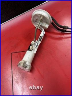 Volkswagen Transporter T4 Fuel Tank Sender Level Gauge 701919051A VW