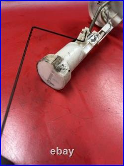 Volkswagen Transporter T4 Fuel Tank Sender Level Gauge 701919051A VW