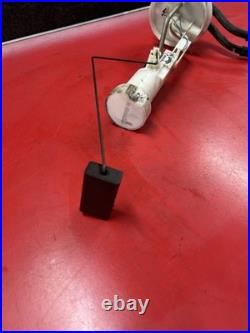 Volkswagen Transporter T4 Fuel Tank Sender Level Gauge 701919051A VW