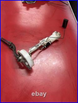 Volkswagen Transporter T4 Fuel Tank Sender Level Gauge 701919051A VW