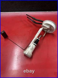 Volkswagen Transporter T4 Fuel Tank Sender Level Gauge 701919051A VW