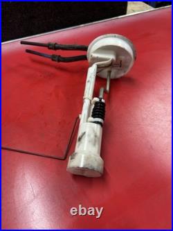 Volkswagen Transporter T4 Fuel Tank Sender Level Gauge 701919051A VW