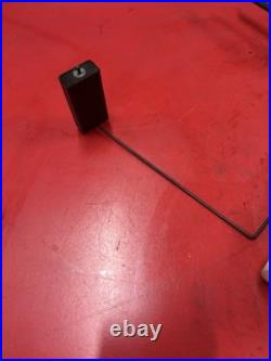 Volkswagen Transporter T4 Fuel Tank Sender Level Gauge 701919051A VW