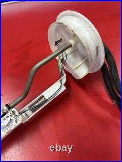 Volkswagen Transporter T4 Fuel Tank Sender Level Gauge 701919051A VW